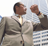 �����ILive car �ŋɌ��Ԃł̎d�������Ȃ��҂��ł��������B