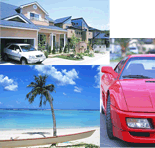 �C�O���s���}�C�z�[���̖��������܂��B